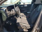 Buick Encore 2024