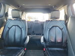 Chrysler Pacifica 2019