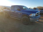 RAM 1500 2015