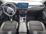 Ford Escape 2024