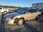 Buick LaCrosse 2005