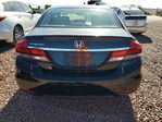 Honda Civic 2014