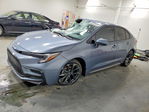 Toyota Corolla 2025