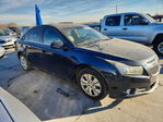 Chevrolet Cruze 2016