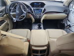 Acura MDX 2020