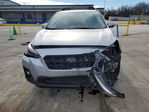 Subaru XV 2019
