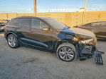 Audi Q6 2025