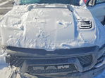 RAM 1500 2020