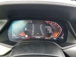 BMW X5 2019
