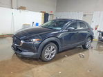 Mazda CX-30 2020