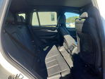 BMW X3 2020