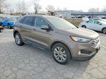 Ford Edge 2019