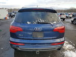Audi Q7 2013