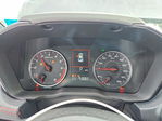 Subaru WRX 2023