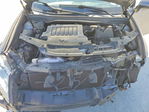 Lexus ES 2015