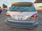 Lexus RX 2002