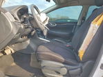 Nissan Sentra 2017