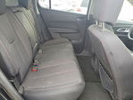 Chevrolet Equinox 2014