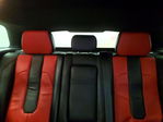 Land Rover Range Rover Evoque 2012