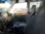 Jeep Grand Cherokee 2000