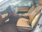 Lexus ES 2016