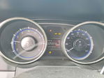 Hyundai Sonata 2011
