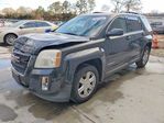 GMC Terrain 2014