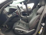 BMW M5 2025