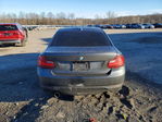 BMW Series 2 2015