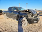 Mitsubishi Raider 2007