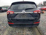 Buick Envision 2020