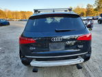 Audi Q5 2017