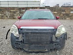 GMC Acadia 2011
