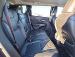 Jeep Cherokee 2019