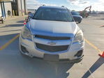 Chevrolet Equinox 2011