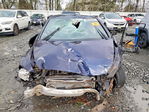 Honda Civic 2008