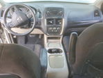 Dodge Caravan 2016