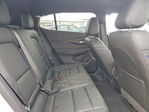 Buick Envista 2026