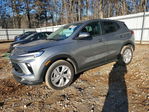 Buick Encore 2024