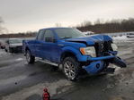 Ford F-150 2010