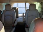Chevrolet Traverse 2012