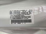 Honda Odyssey 2014