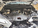 Lexus NX 2021
