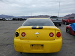 Cobalt 2006