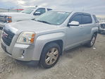 GMC Terrain 2013
