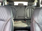 BMW X5 2019