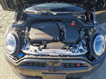 MINI Cooper 2025