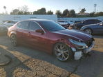 Infiniti G 2013