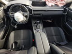 Mazda CX-50 2025