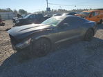 Ford Mustang 2016